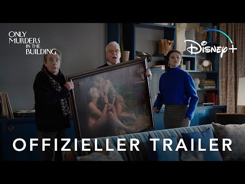 Disney+ | Only