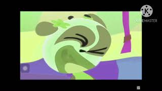 Andy Crying Csupo V23 In G Major 99