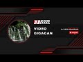 Adobe Video #ai  - VideoGigaGan 8x video Upscaling