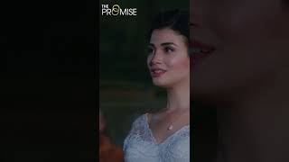 El Baile De Boda De Emir Que Enamoró A Reyhan