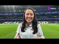 MBAPPÉ CRAVA E REAL MADRID VENCE A INTER NA ESTREIA DA CHAMPIONS! TATI MANTOVANI ANALISA O JOGO!