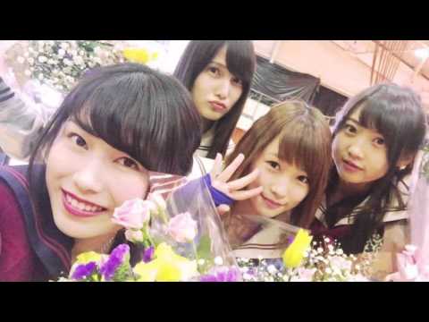 ［修正版］AKB48 木﨑ゆりあ応援動画【スライドショー】