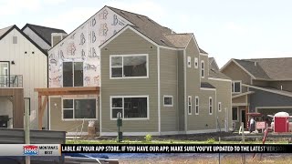 Bozeman officials to clarify definition of 'affordable housing' at commission meeting