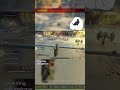 WALK IT OFF