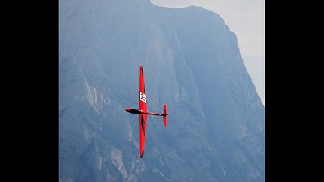 Swift 3.34 - PS-models