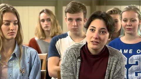 Frame101x 2016 clip1