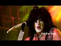 Kiss Kruise 7 - VII - Multicamera Full Indoor show 1