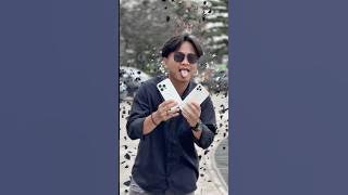Tutorial foto in cewek gak ketahuan😎🔥 #shortvideo #trending
