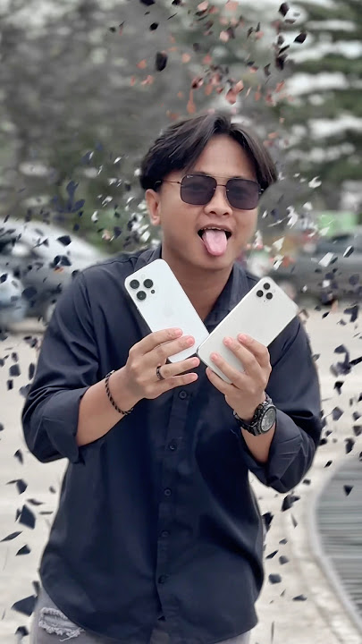 Tutorial foto in cewek gak ketahuan😎🔥 #shortvideo #trending