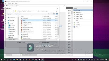 How to play Origin Games  Offline