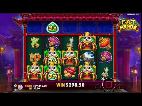 Power Mania bonus (cuadra en la primer tirada) y un bingo antes de 10 minutos