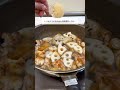 【じゃあ、お母さんが】 #毒親 #アラサー女子 #vlog #料理 #結婚 #主婦 #じゃああんたが作ってみろよ