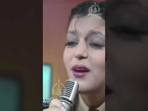 قال جاني بعد يومين سميرة سعيد اغاني زمان سميرة سعيد طرب محمد عبدالوهاب اغاني عبدالحليم حافظ