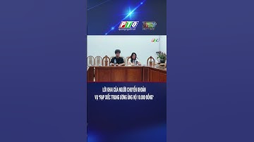 Lời khai của người chuyển khoản vụ "Rạp xiếc Trung ương ủng hộ 10.000 đồng" #tintuc24h