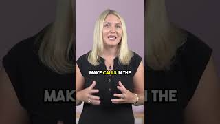 Clean Up Your Storyboard The Lds Last Touch