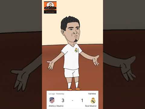 فركت اذن انشلوتي تحشيش