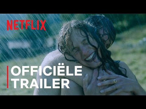 Lady Chatterley's Lover | Officile trailer | Netflix