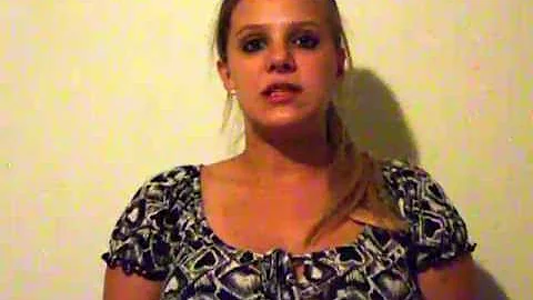 Deborah Newcomb Comm 1110-9 Speech of Self-Introdu...