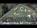 Playing pubg PC please "Like" &amp; "Subscribe" #carryminati #carryislive 