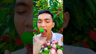 Download Lagu eclairs candyaur pulse candy#j#shots 2136 MP3 Download Lagu eclairs candyaur pulse candy#j#shots 2136 MP3