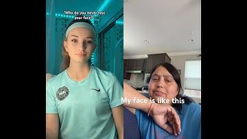 #relatable #trending #ytshorts #like #subscribe #lipsync #funny #viralshort