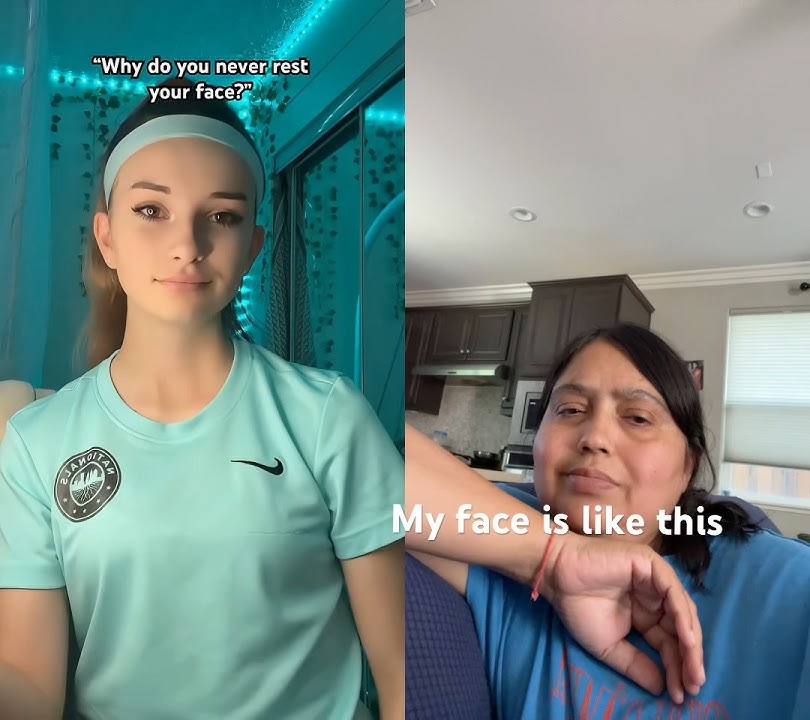 #relatable #trending #ytshorts #like #subscribe #lipsync #funny #viralshort