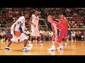 The Professor Vs Hot Sauce AND1 Clips The Professor Vs Hot Sauce AND1 Clips