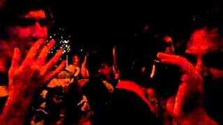 4lionsparty.MP4