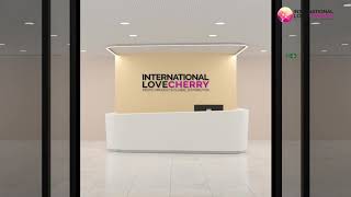 International Lovecherry Erotic Articles For Wholesale Distribution