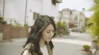 C-REAL(씨리얼) _ Sorry But I  MV.mp4