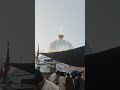 Ajmer Rajasthan dargah Sharif Khwaja 🫵🏻🥺🙏🏻