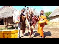 THE AFRICAN TRIBES YOU NEED TO KNOW ‼️