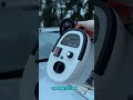 АРТИКУЛ: 1902509393 #домохозяйство #юмор #покупкидлякухни #пароочиститель #хозяйственныетовары