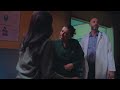 عزة خايفة من الفضيحة وراحت تنزل الجنين شوف عبد الله عمل إيه عشان يمنعها أعمل إيه عزة خايفة من الفضيحة وراحت تنزل الجنين شوف عبد الله عمل إيه عشان يمنعها أعمل إيه