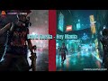 David Guetta Hey Mama GMV 