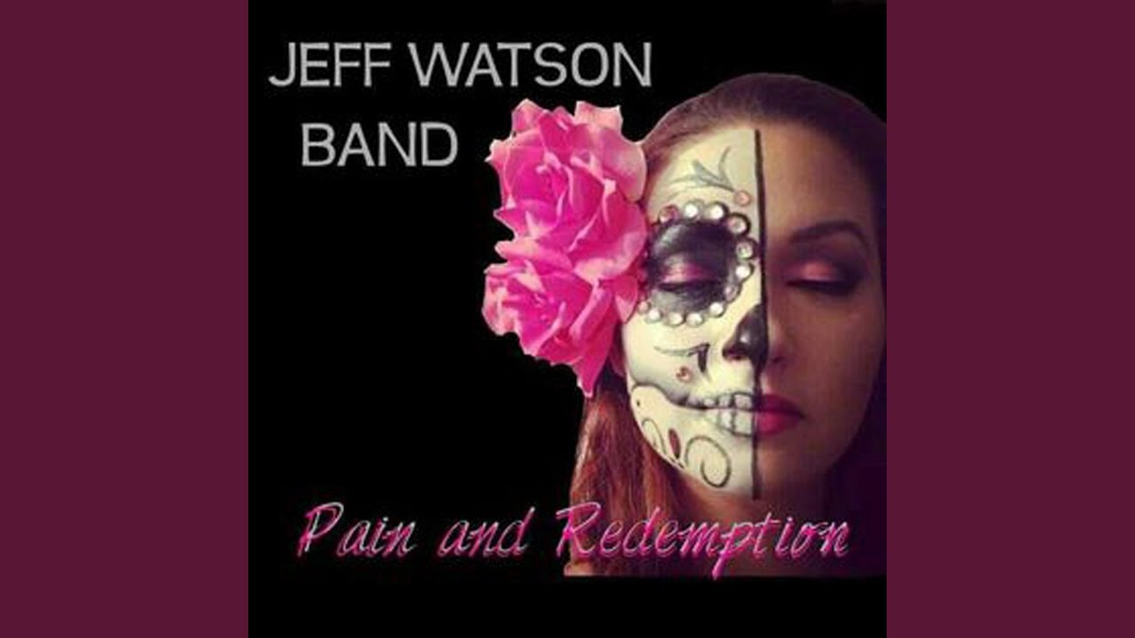 Regardez Beatin' Back The Devil sur YouTube Regardez Beatin' Back The Devil sur YouTube