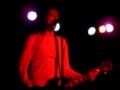 Antiskeptic - Nothing To Say (Live @ Gaelic Club July '05)