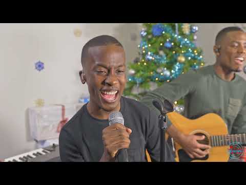Integrity Children's Fund | Virtual Performance | The Melisizwe Brothers