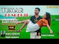 Tumar dusokute  song by babu hussain  mampi queen bh music production  ultra 4k 