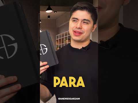 ¿Qué Es El