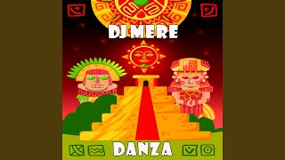 Download Lagu Danza