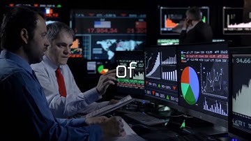 Bgogo - best exchange!