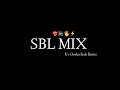 Hatala dharlaya  sbl mix  its omkarstyle remix