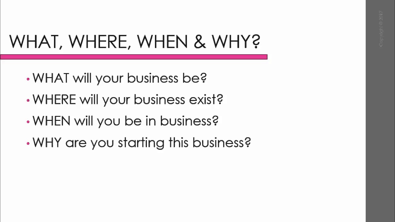 getting started part i wedding planner classes online course online course planner