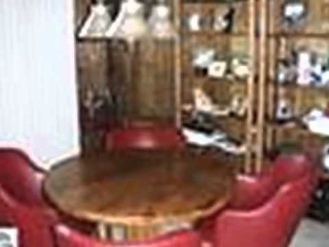 11141 N Shore Dr, Lake, MI home video tour