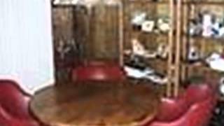 11141 N Shore Dr video tour