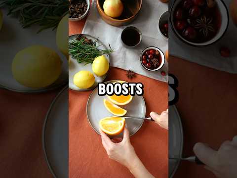 5 Foods You