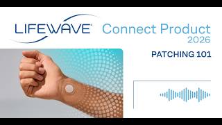 Product Connect Webinar: Patching 101
