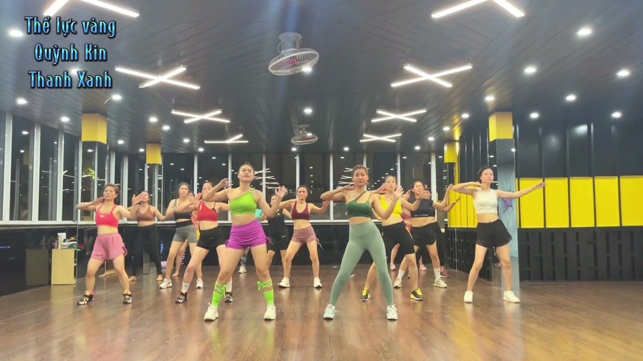 Bài giật full k che ♥️♥️♥️