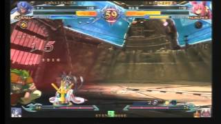 BBCPEX 2/26/2015 Playspot Big One